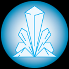 фото Логотип Кристалл Арт Деко